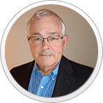testimonial-quote-dr.bruce-moyer